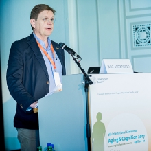 UZH_Aging_Cognition_0157_2017