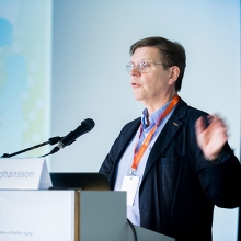 UZH_Aging_Cognition_0166_2017