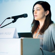 UZH_Aging_Cognition_0388_2017