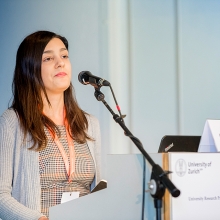 UZH_Aging_Cognition_0390_2017