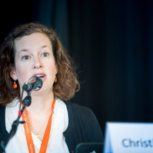 UZH_Aging_Cognition_0412_2017