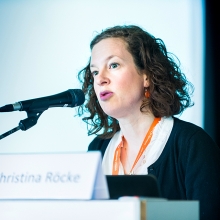 UZH_Aging_Cognition_0416_2017