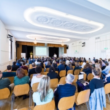 UZH_Aging_Cognition_0205_2017