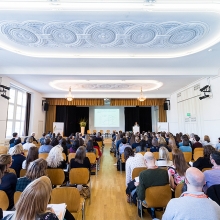 UZH_Aging_Cognition_0207_2017