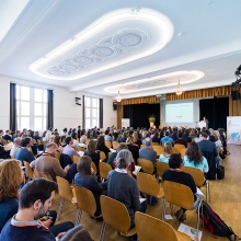 UZH_Aging_Cognition_0212_2017