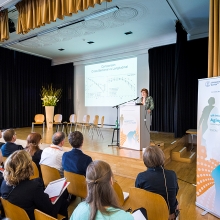 UZH_Aging_Cognition_0217_2017