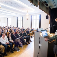 UZH_Aging_Cognition_0223_2017