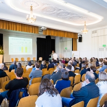 UZH_Aging_Cognition_0231_2017