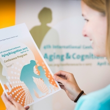 UZH_Aging_Cognition_0281_2017