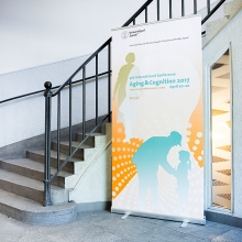 UZH_Aging_Cognition_0286_2017