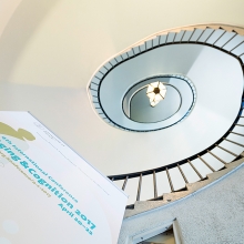 UZH_Aging_Cognition_0291_2017