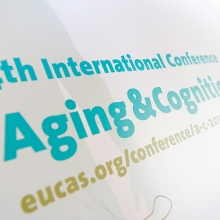 UZH_Aging_Cognition_0299_2017