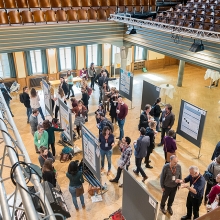 UZH_Aging_Cognition_0319_2017