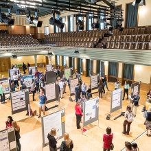 UZH_Aging_Cognition_0326_2017