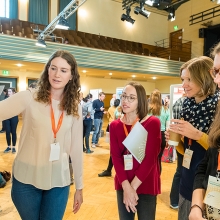 UZH_Aging_Cognition_0340_2017