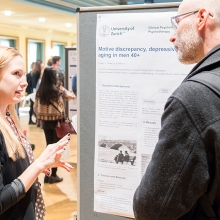 UZH_Aging_Cognition_0343_2017