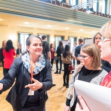 UZH_Aging_Cognition_0345_2017