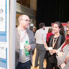 UZH_Aging_Cognition_0347_2017