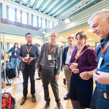 UZH_Aging_Cognition_0352_2017