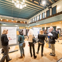 UZH_Aging_Cognition_0356_2017