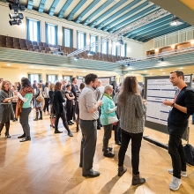 UZH_Aging_Cognition_0358_2017