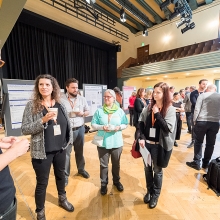 UZH_Aging_Cognition_0360_2017