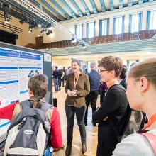 UZH_Aging_Cognition_0361_2017