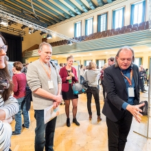 UZH_Aging_Cognition_0364_2017