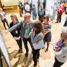 UZH_Aging_Cognition_0374_2017