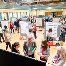 UZH_Aging_Cognition_0380_2017