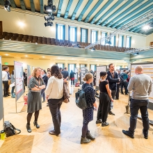 UZH_Aging_Cognition_0383_2017