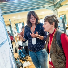 UZH_Aging_Cognition_0385_2017