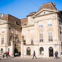 UZH_Aging_Cognition_0427_2017