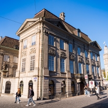 UZH_Aging_Cognition_0428_2017