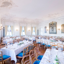 UZH_Aging_Cognition_0431_2017