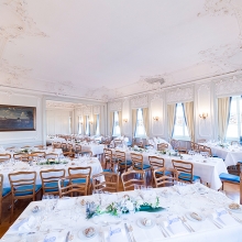 UZH_Aging_Cognition_0434_2017