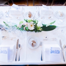 UZH_Aging_Cognition_0438_2017