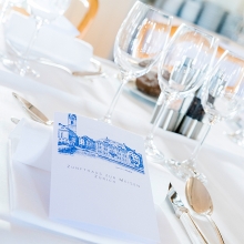 UZH_Aging_Cognition_0443_2017