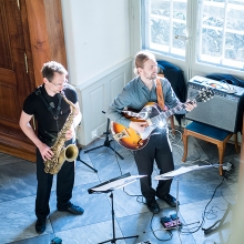 UZH_Aging_Cognition_0458_2017