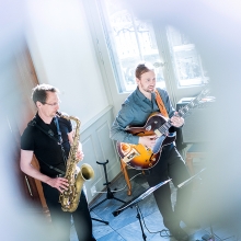 UZH_Aging_Cognition_0460_2017