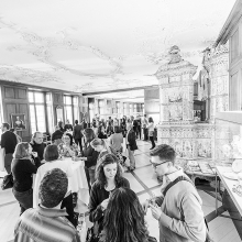 UZH_Aging_Cognition_0461_2017