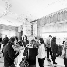 UZH_Aging_Cognition_0462_2017