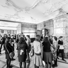 UZH_Aging_Cognition_0463_2017