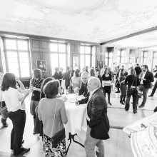 UZH_Aging_Cognition_0464_2017