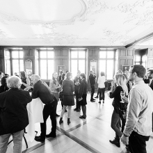 UZH_Aging_Cognition_0465_2017