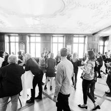 UZH_Aging_Cognition_0467_2017