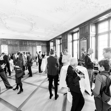 UZH_Aging_Cognition_0468_2017