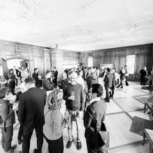 UZH_Aging_Cognition_0469_2017