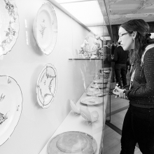 UZH_Aging_Cognition_0470_2017