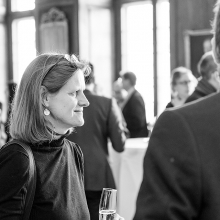 UZH_Aging_Cognition_0471_2017